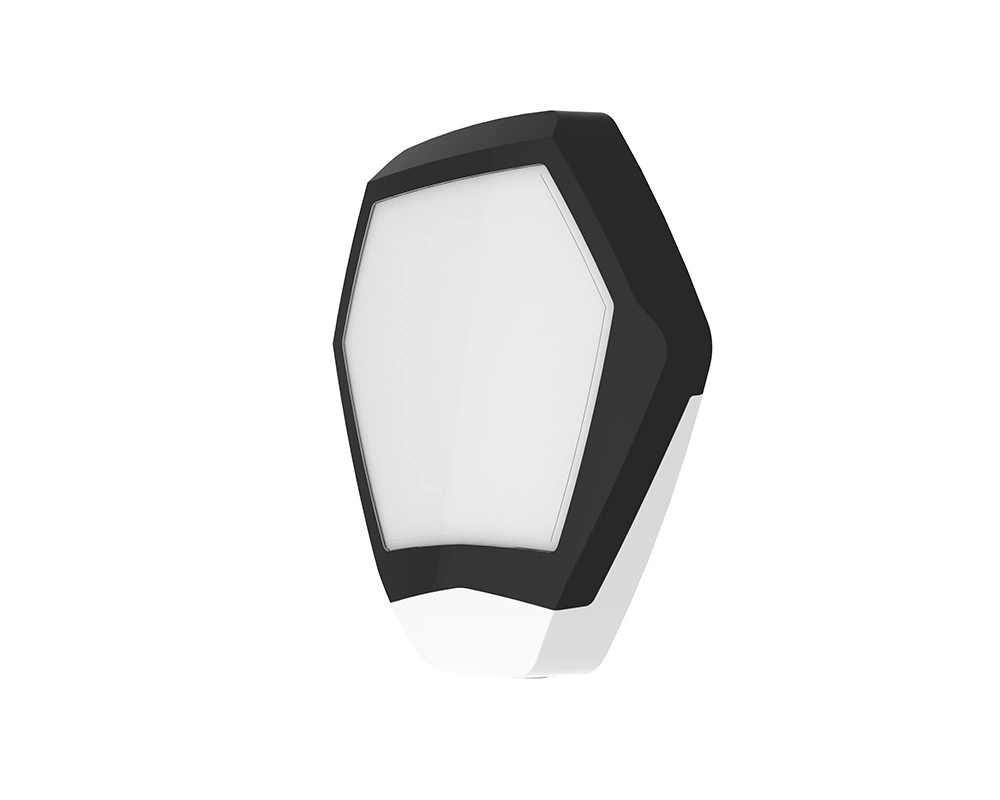 Odyssey X3 Black & White Sounder Cover